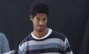 Alfred Enoch