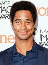 Alfred Enoch