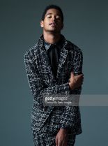 Alfred Enoch