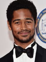 Alfred Enoch