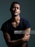 Alfred Enoch