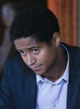 Alfred Enoch