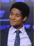 Alfred Enoch