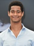 Alfred Enoch