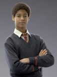 Alfred Enoch