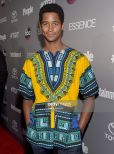 Alfred Enoch