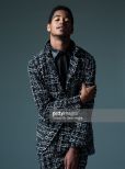 Alfred Enoch