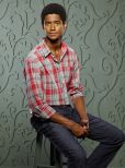 Alfred Enoch