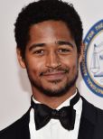 Alfred Enoch