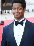 Alfred Enoch