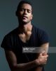 Alfred Enoch