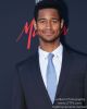 Alfred Enoch