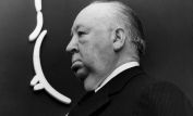 Alfred Hitchcock