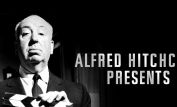 Alfred Hitchcock