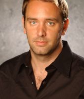 Alfred Lutter III