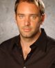 Alfred Lutter III