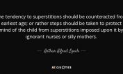 Alfred Lynch