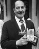 Alfred Marks