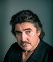 Alfred Molina