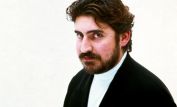 Alfred Molina