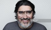 Alfred Molina