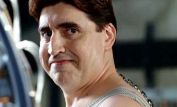 Alfred Molina