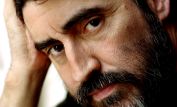 Alfred Molina