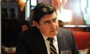 Alfred Molina