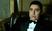 Alfred Molina