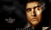 Alfred Molina