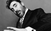 Alfred Molina