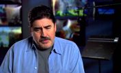 Alfred Molina