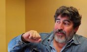 Alfred Molina