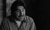 Alfred Molina