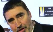 Alfred Molina