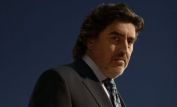 Alfred Molina