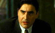 Alfred Molina