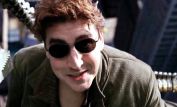 Alfred Molina