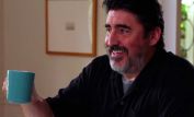 Alfred Molina