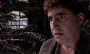 Alfred Molina