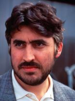 Alfred Molina