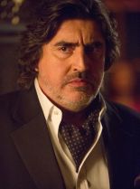 Alfred Molina