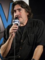 Alfred Molina