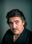 Alfred Molina