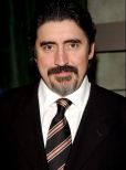 Alfred Molina