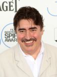 Alfred Molina