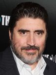 Alfred Molina