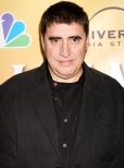 Alfred Molina