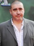 Alfred Molina