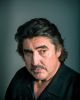 Alfred Molina